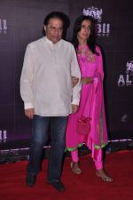 Anup Jalota at Sridevi_s success party in Mumbai on 17th Aug 2013 (93).JPG